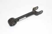 Querlenker hinten links TESLA MODEL 3 EV 1044431-00-H
