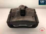 Bremssattel links vorne Mercedes-Benz E-Klasse (W212) A2044212381