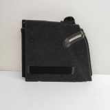 Kofferraumpolster links BMW X3 (G01, F97) xDrive 20 i 7452457