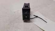 Schalter sitzheizung AUDI A8 D2 (4D2, 4D8) 2.5 TDI 4D0963563D