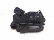 Türschloss rechts vorne Skoda Karoq (NU7, ND7) 5TC837016