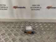 Airbag-Steuergerät RENAULT LAGUNA I Grandtour (K56_) 1.9 dTi (K56J) 550536200