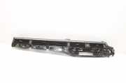 Lüftungsgitter Armaturenbrett Audi A4 Avant (8W, B9) 8W2820902