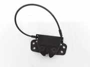 Motorhaubenschloss KIA SPORTAGE V (NQ5) 1.6 T-GDI