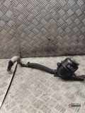 Behälter Servolenköl Audi A4 (8K, B8) 8K0422162L