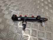 Kraftstoffzuführung CITROËN DS5 2.0 BlueHDi 150 9674300080 28285170