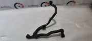 Schlauch Kühlung MERCEDES-BENZ GL (X166) GL 63 AMG 4-matic (166.874) A2135010882