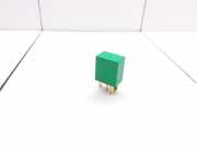 Relais Hyundai Tucson III (TL, TLE) 952242D000