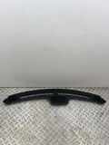 Other Dashboard Parts JEEP COMPASS (MP) 1.4 MultiAir 4WD 53283119