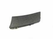 Lautsprecherabdeckung AUDI A6 Allroad (4FH, C6) 2.7 TDI quattro 4F0035423
