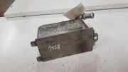 Ölfilterhalter VOLVO V60 D3 / D4 H0602005