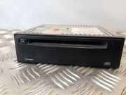 CD-Wechsler VOLVO S70 (LS) 2.5 TDI 35338741