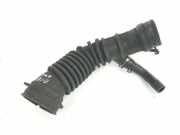 Schlauch für Luftversorgung Toyota Auris (E15) 178810N040