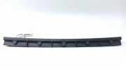 Stoßstangenhalter hinten rechts MERCEDES-BENZ R (W251, V251) R 350 4-matic (251.065, 251.165) A2518851421