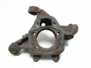 Nabe hinten rechts VOLVO XC90 I D5 AWD 08690775