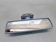 Innenspiegel VW TOURAN (1T1, 1T2) 1.9 TDI