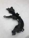 Timing Belt Protection Cover TOYOTA PROACE CITY Box Body/MPV 1.5 D-4D 100 (BPZMD) 9824675180