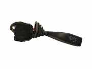 Wischergriff OPEL ASTRA G Coupe (F07_) 2.2 DTI 092115275502