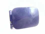 Motor für Tankdeckelverriegelung SEAT IBIZA II (6K1) 1.9 SDI 6K6809905A