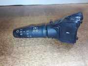 Drehknopf drehen NISSAN X-TRAIL (T30) 2.2 Di 4x4 255408H700