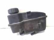 Behälter Servolenköl Volvo S60 I (384) 30645621