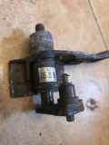 Scheibenwischermechanismus vorne BMW 5 (E34) 525 td 1353509