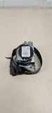 Sicherheitsgurt hinten links RENAULT LAGUNA III Grandtour (KT0/1) 1.5 dCi (KT0A) 29042010