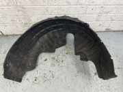 Radhaus links hinten Skoda Octavia I (1U) 5E3810969