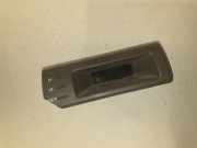 Navigationsanzeige MITSUBISHI SPACE WAGON (N3_W, N4_W) 1.8 (N31W) mb521560