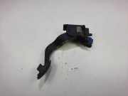 Fahrpedal Fiat Ducato Kasten (250) 1349820080