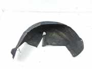 Radhaus links hinten Mercedes-Benz B-Klasse Sports Tourer (W245)