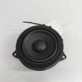 Türlautsprecher hinten links BMW X4 (G02, F98) xDrive20d 6813105