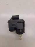 Motor zur Leuchtweitenregulierung AUDI A3 (8L1) 1.9 TDI 8L0941295