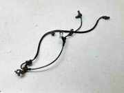 Sensor für ABS rechts vorne Kia Optima IV SW (JF) 59830D4000