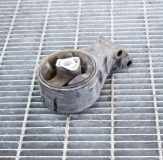 Getriebelager OPEL INSIGNIA A Estate (G09) 2.0 CDTI (35) 13228303