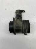 Luftmassenmesser Ford Galaxy (CK) 0280217121