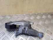 Riemenspanner SKODA OCTAVIAII (1Z3) 1.9 TDI