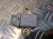 Beschleunigungssensor MERCEDES-BENZ A (W168) A 170 CDI (168.008) 0125420417