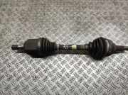 Antriebswelle vorne links FORD ECOSPORT 1.5 Ti 851515LG1