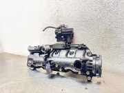 Ansaugbrücke OPEL INSIGNIA A (G09) 1.4 55571993