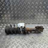 Stoßdämpfer vorne links FORD TRANSIT COURIER 1.5 TDCi EY16-18K001-EB