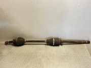 Antriebswelle vorne rechts RENAULT TALISMAN Grandtour (KP_) 1.6 dCi 160 391009398R
