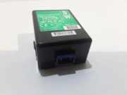 Andere Steuergeräte TOYOTA AVENSIS Estate (_T27_) 2.2 D-4D (ADT271_) 61B381000 381T8920150