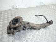 Achsschenkel (ABS) rechts vorne Porsche Cayenne 1 (9PA) 7L0407258A