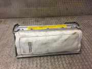 Airbag Knie Mercedes-Benz S-Klasse CL Coupe (C215) 2208601705