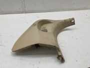 Schwellerinnenverkleidung vorn rechts BMW 2 Active Tourer (F45) 218 d 7298813