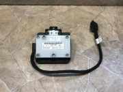 Soundkontrollgerät MERCEDES-BENZ C (W204) C 220 CDI (204.002) A2219005903