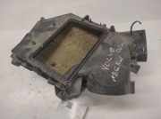 Luftfilterkasten VOLVO S60 I 2.4 D5 30636830