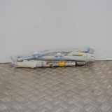 Dach SRS rechts TOYOTA VERSO S (_P12_) 1.33 (NSP120_) 800669311QP6