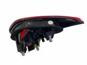 Rückleuchte links VW Passat B6 CC (357) 3C8945093D
